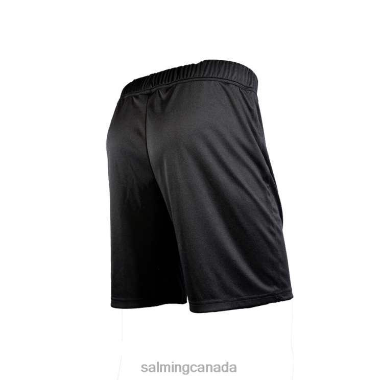 Core Training Shorts Men Salming Soft Apparel N264432